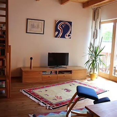 Ferienwohnung Abelein Πασάου Εξωτερικό φωτογραφία