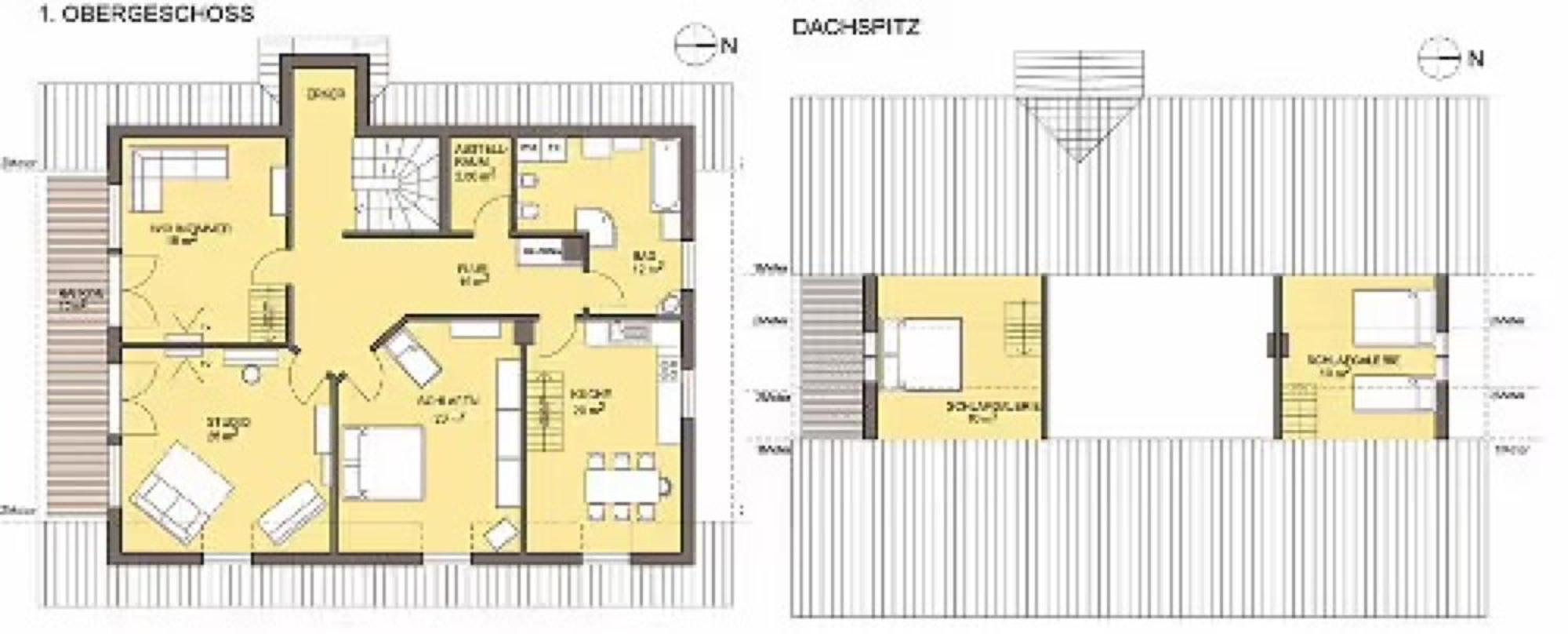 Ferienwohnung Abelein Πασάου Εξωτερικό φωτογραφία