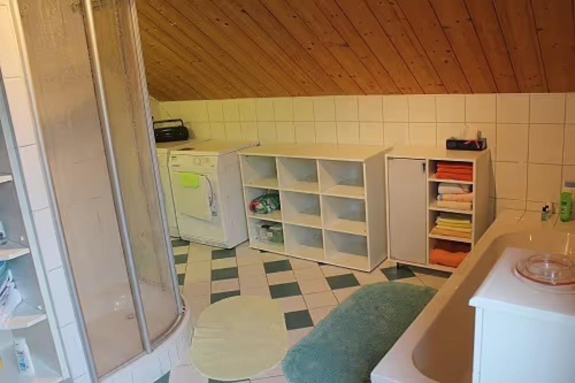 Ferienwohnung Abelein Πασάου Εξωτερικό φωτογραφία